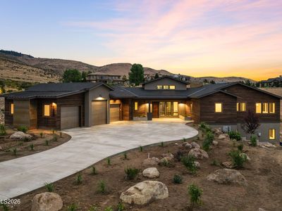 4065 Gray Fox Ct