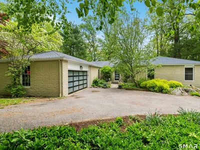 Property at 19 Timber Mill Circle, Stamford, CT