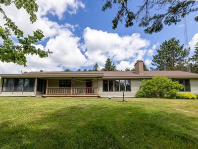 915 State Highway 17