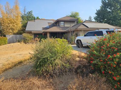 467 W Tenaya Ave