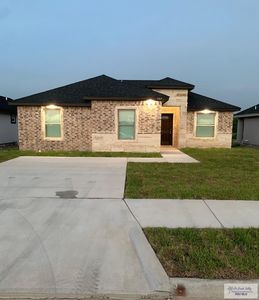 1365 Daytona Beach Ct