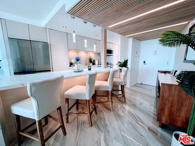 4316 Marina City Dr UNIT 627