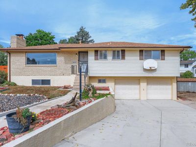 3622 Agate Circle