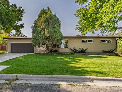 1919 5th Ave