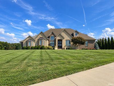 5100 Ellerbusch Rd