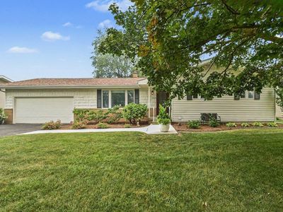 3414 Paulan Dr