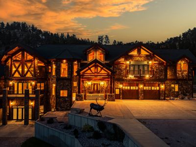 808 Oil Creek Rd