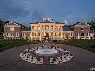 345 Coach Rd