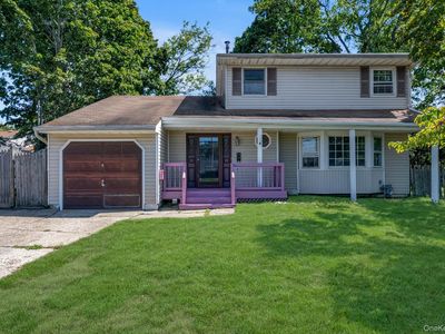 Property at 136 Broadway, Greenlawn, NY