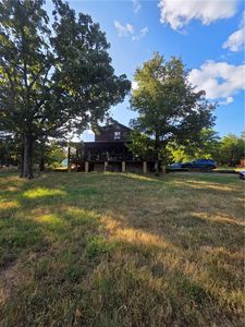 1014 Excelsior Rd