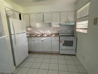 5200 NW 16th St