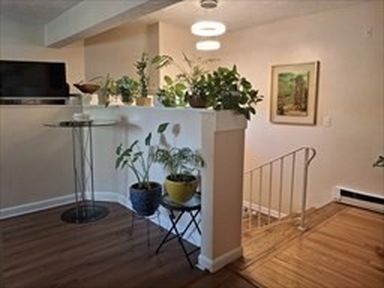 217 Highland Ave #1