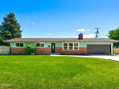 405 N 42nd Ave