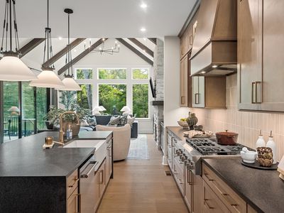 6005 Elliott Ct Lot 409