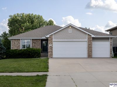 7721 Glynoaks Dr