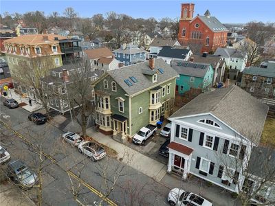Property at 87 Hope St, Providence, RI