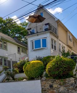 Property at 42 Wildwood Avenue, Mount Vernon, NY