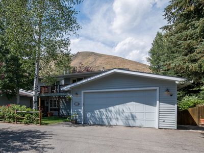 2100 Warm Springs Rd APT B