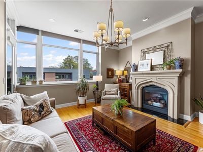 2929 McGee Trafficway #305