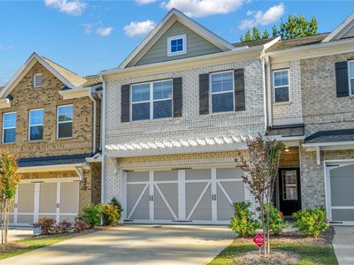 2423 Chene Dr