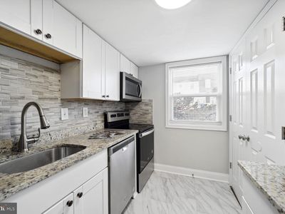 Property at 7161 Cross St APT T1, District Heights, MD