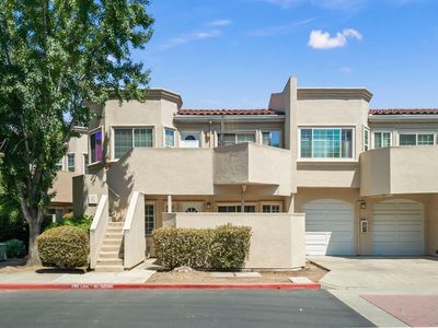 734 Northrup St APT 225