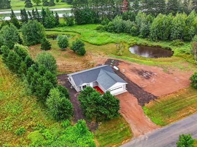 1350 Carriage Hill Dr