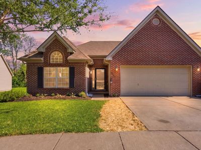106 Cabot Pl