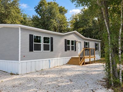 21615 County Road 37491