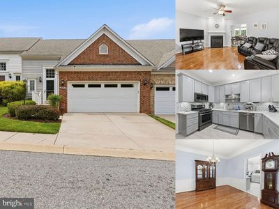 Property at 8254 Academy Rd #8, Ellicott City, MD