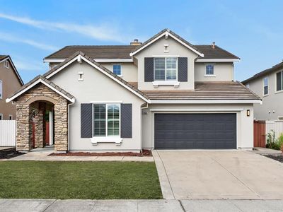 Property at 9660 Sea Cliff Way, Elk Grove, CA
