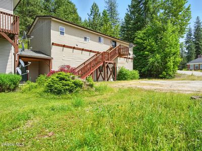 Property at 43143 Riverview Dr APT 9, Kingston, ID
