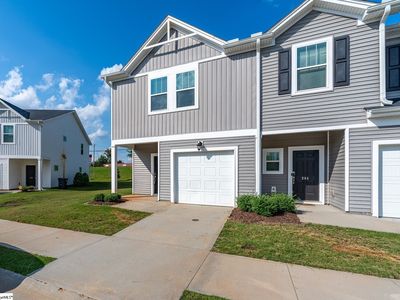 206 Telford Dr