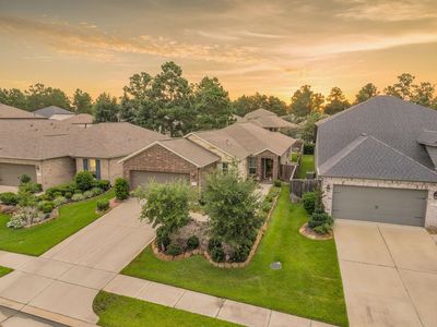 118 Wild Wisteria Ln