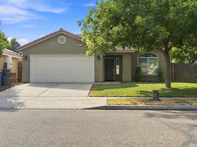 1975 Bass Lake Avenue