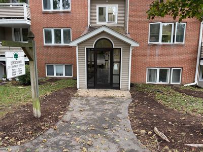 20 Chapman St Unit 102