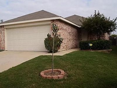 8844 Quarry Ridge Trl