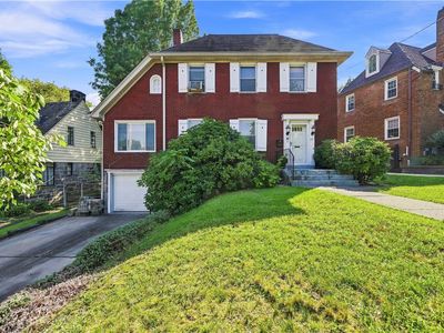 211 Newburn Dr