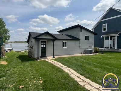 128 Kahola Rd