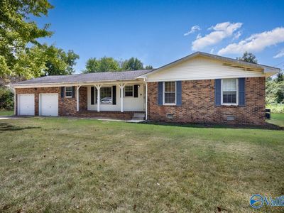 15216 New Cut Rd