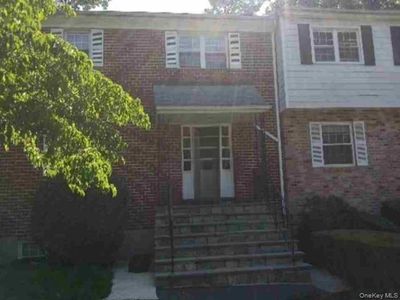 513 Woodland Hills Road