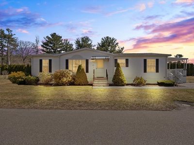 180 Bumila Dr