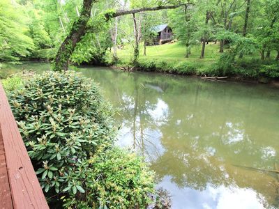 130 Ivy Ln