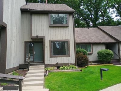 502 Stoneywood Dr