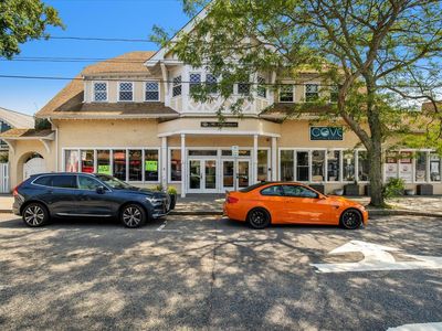 Property at 615 Main Street #7, Hyannis, MA