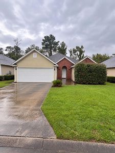 3855 Napa Dr