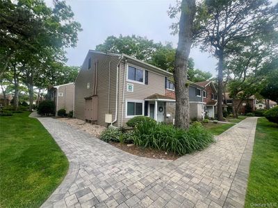 40 W 4th Street #81