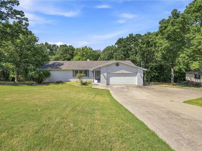 14341 Fox Rd