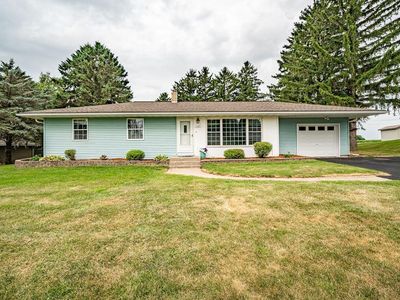 Property at 1205 Debra St, Ellsworth, WI