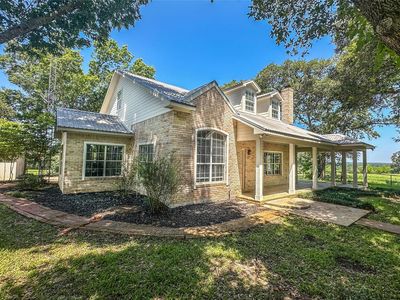 5591 County Road 315 #10